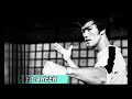 Bruce Lee Journey