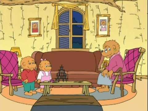 Episode 4B-  "The Sitter: Hokší-Awáŋyaŋke Kiŋ"