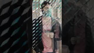 Download lagu tike tike mote dara lage re odia status humane hit mp3