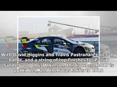 Launch control: grc los angeles – 2017 season finale video