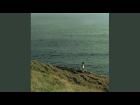 World Between Us - Chris Lanzon