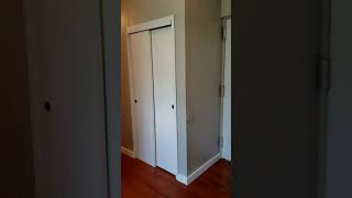 Gorgeous spacious 1 bedroom in Crown Heights near the 3,4,A,C trains