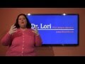 How To Identify Valuable Crystal by Dr. Lori How To Identify Valuable Crystal by Dr. Lori