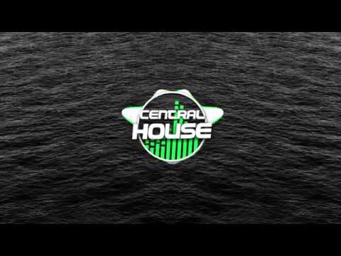 Galantis - Spaceship (feat. Uffie) (Madison Mars Remix)