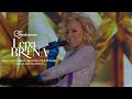 Lepa Brena Mile Voli Disko Sitnije Cile Sitnije Dama Iz Londona LIVE ŠTARK ARENA 2018