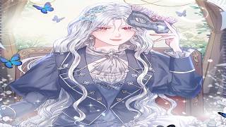 【異世界漫画最新作】追放公女は理不尽な運命に反旗を翻します 1~27 【異世界漫画】