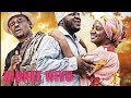NIONEE WIVU PART 1 MKOJANI TIN WHITE