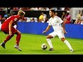 Eden Hazard Real Madrid Debut vs Bayern Munchen 2019 | HD 1080i