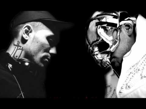 Bushido - Sido ( Ich Fick Euch In Den Arsch ♥) -  Morch Guykill - Ein Liebeslied ♥  - Acapella