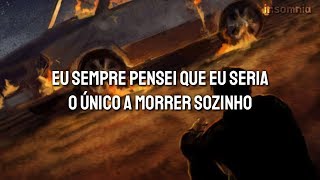 Matt Maeson - Me And My Friends Are Lonely (legendado)