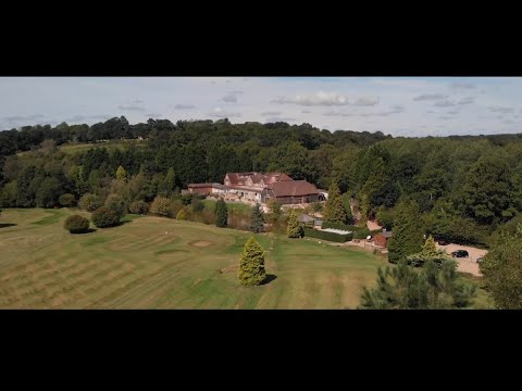 Keepsakes Wedding Videography video.