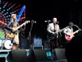 The Vaselines - Ruined (Live 9/3/2012)