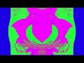 Preview 2b V35 Sonic That S No Good Super Effects