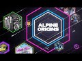 F1 Origins | Alpine's French Heritage
