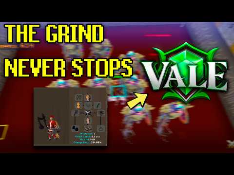 Vale video thumbnail