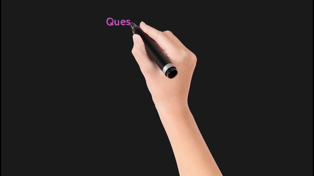 Queda da Monarquia no Brasil