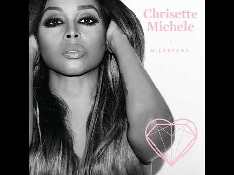 Chrisette Michele featuring Rick Ross - Equal