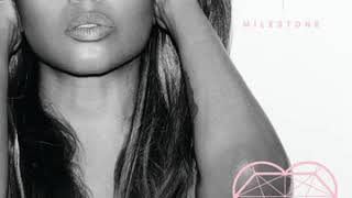 Chrisette Michele featuring Rick Ross - Equal