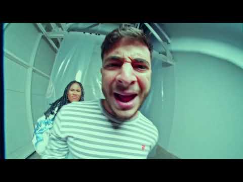 Lizzy parra ft Lead - La Media Vuelta