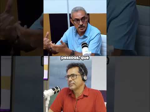 Agrestina: O maior fervor religioso do Brasil? Veja!