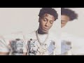 YoungBoy Never Broke Again Where I Been Shot Callin Sped Up