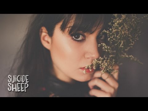 Cruel Youth - Hatef*ck