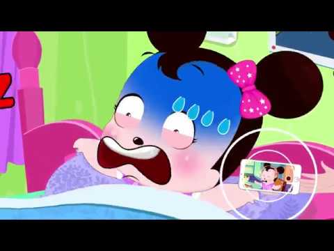 Tap 114 Mic   Dat   6 3 2019