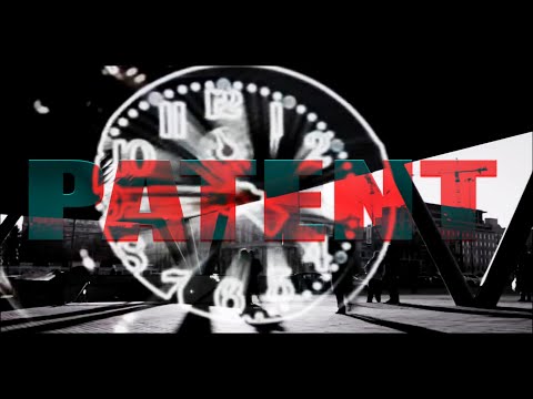 Gajdzik NON BLASK - "Patent" ft. Skuderia (prod. Phono CoZaBit, cuty DJ Cider)/Video Mashup