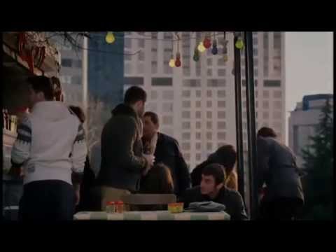 dj serseri kral ft özlem Köyümün Yağmurları