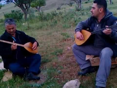 K.Dinçer&M.Demirbuğa