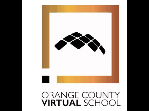 Ocvs Enrollment Types