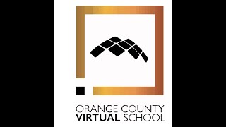 OCVS Enrollment Types