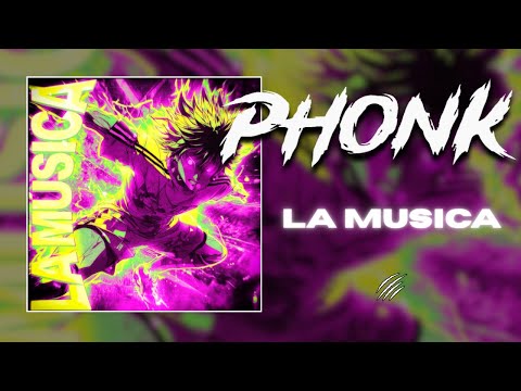 QMIIR, Akhmedov - LA MUSICA (NORMAL | SPED UP | SLOWED | SUPER SLOWED | ULTRA SLOWED)