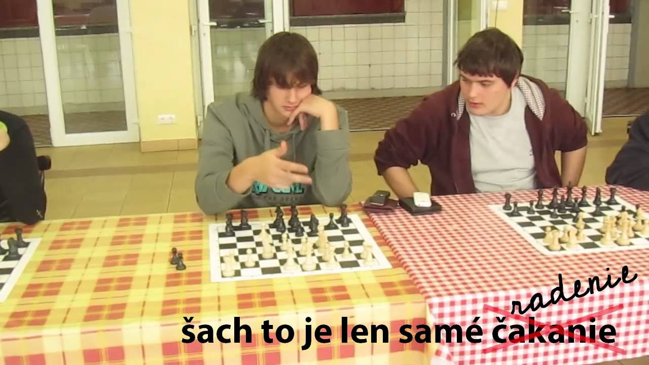 Prípravy na Zimné olympijské hry školy 2013/2014 sú v plnom prúde ...