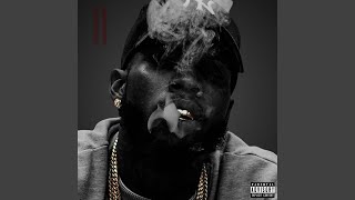 Talk To Me Nice / Fargo Season