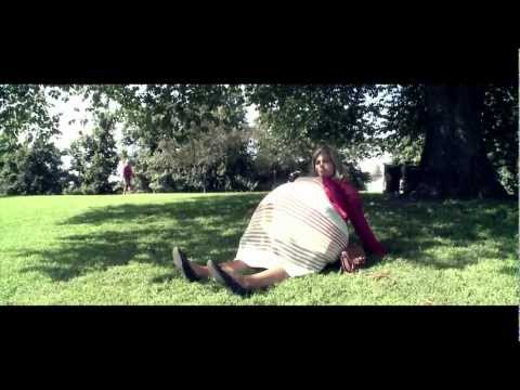 Kollektivet: Livet på innsiden