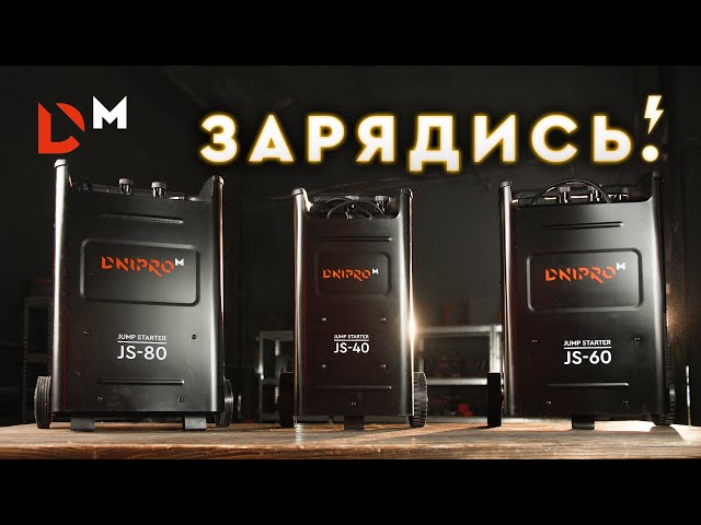 youtube-img