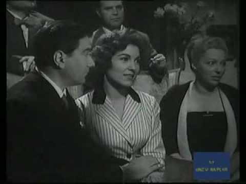 Bruni Sergio - Maruzzella