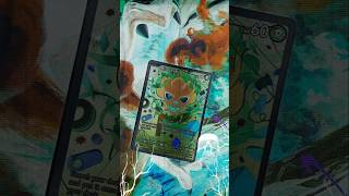 Trying to Hit Gold with #pokemon Ascended Heroes Episode 90! #pokémon #pokemoncards #pokemontcg