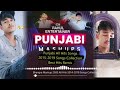 Unforgettable Old To New Punjabi Bhangra Mashup ||DJ Rahul Entertainer|| Punjabi Bhangra 2023 2024👑👑