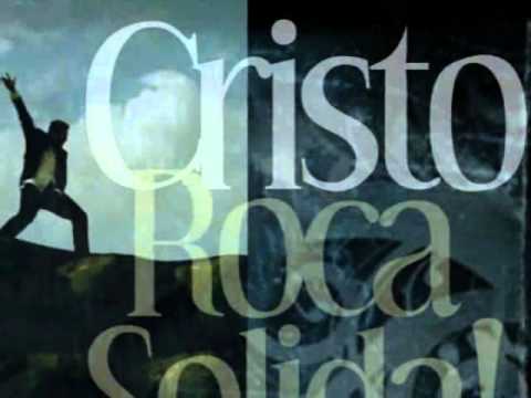 Adrian Roberto - Que dirías