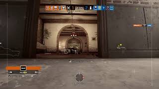 初心者が行く　ばななあじのガバエイム部隊(初見歓迎)
