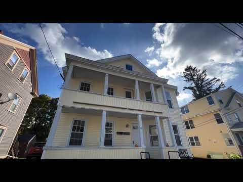 30 Prospect St, Webster MA