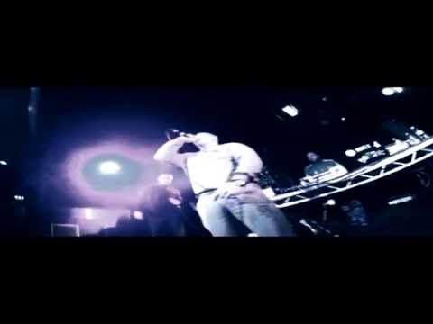 EGON FEAT FX - TEN SAM WIDOK  KONCERT MANCHESTER