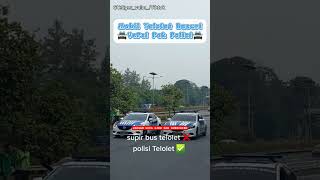Download lagu Telolet Basuri Versi Pak Polisi #shorts #short #telolet #basuri #viral mp3
