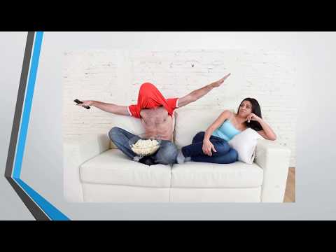 Das Magische Sechseck zusammengefasst und erklärt !