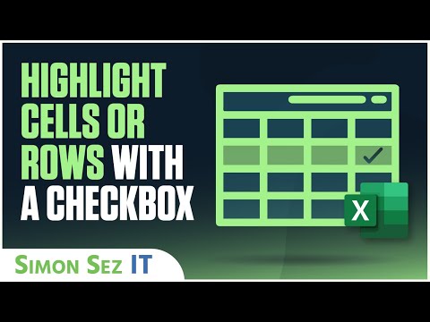 Microsoft Excel Intermediate Training 2021 365 5 Hour Excel Tutorial Class