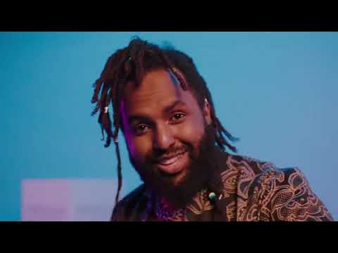 Too dope B$ich look at me now