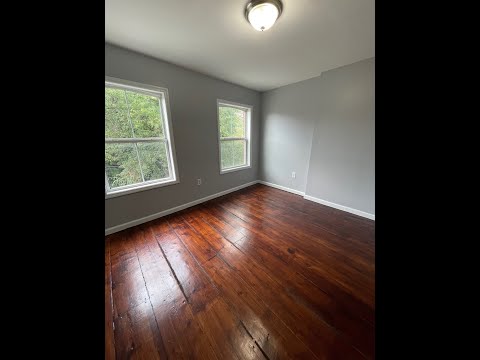 66 Johnston St. - Video 2 of 2