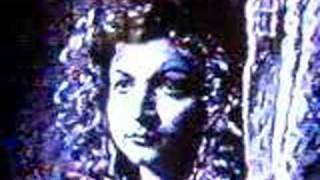 Rasputina - Interview w/ Transylvanian Concubine